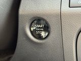 New 2026 Nissan Frontier Truck