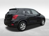 Used 2020 Chevrolet Trax SUV