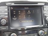Used 2021 Nissan Maxima Sedan