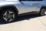 Used 2024 Hyundai Tucson SUV