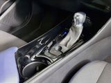 Used 2022 Toyota C-HR SUV