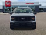 Used 2024 Ford F-150 Truck