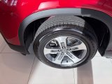 New 2026 Honda Pilot SUV