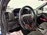 Used 2023 Nissan Frontier Truck