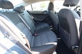 Used 2015 Kia Forte Sedan
