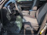 Used 2023 Toyota Tacoma Truck