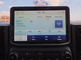 Used 2023 Ford Bronco Sport SUV