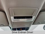 Used 2021 Nissan Rogue SUV