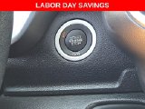 Used 2025 Ram 2500 Truck