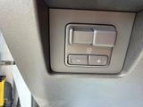 Used 2024 GMC Canyon Truck