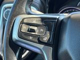 Used 2020 Chevrolet Silverado 1500 Truck