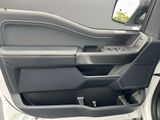 Used 2023 Ford F-150 Truck