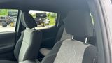 Used 2023 Toyota Tacoma Truck