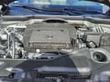 New 2026 Acura MDX SUV