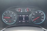 Used 2021 Chevrolet Equinox SUV