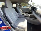 Used 2021 Hyundai Elantra Sedan