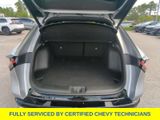 Used 2025 Acura ADX SUV