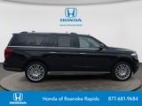Used 2024 Ford Expedition Max SUV