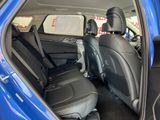 New 2026 Kia Sportage SUV