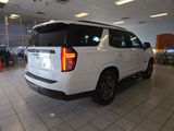 Used 2023 Chevrolet Tahoe SUV