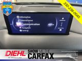 Used 2024 Mazda CX-5 SUV