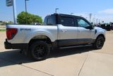 Used 2024 Ford F-150 Truck
