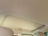 Used 2016 Toyota Highlander SUV