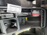 New 2026 Toyota Tundra i-FORCE MAX Truck