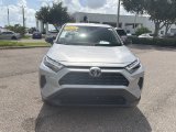 Used 2024 Toyota RAV4 SUV