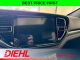 New 2026 Dodge Durango SUV