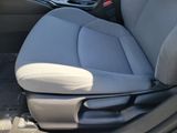Used 2022 Toyota Corolla Sedan