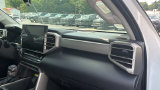 Used 2023 Toyota Tundra Truck