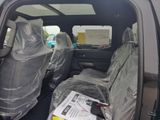 New 2026 Toyota Tundra i-FORCE MAX Truck