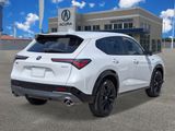 New 2026 Acura ADX SUV