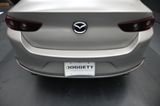Used 2025 Mazda Mazda3 Sedan