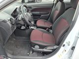 Used 2024 Mitsubishi Mirage Hatchback