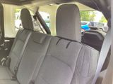 New 2026 Jeep Wrangler SUV