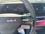 New 2026 Kia Sorento Hybrid SUV