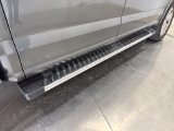 Used 2019 Ford F-150 Truck