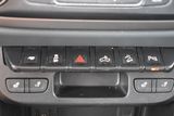 Used 2020 Chevrolet Colorado Truck