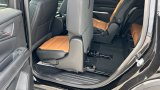 New 2027 Chevrolet Traverse SUV