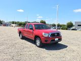 Used 2013 Toyota Tacoma Truck