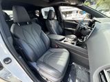 Used 2024 Lexus NX SUV