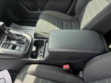 Used 2025 Honda CR-V Hybrid SUV