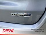 Used 2022 Jeep Compass SUV