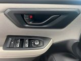 New 2026 Subaru Forester SUV