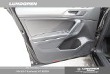 Used 2020 Volkswagen Tiguan SUV