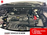 Used 2024 Toyota RAV4 SUV