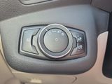 Used 2014 Ford Escape SUV