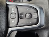 Used 2025 Ram 2500 Truck